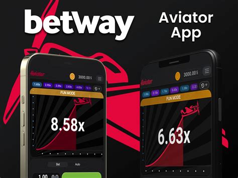 aviator betway app|How to play Aviator on Betway .
